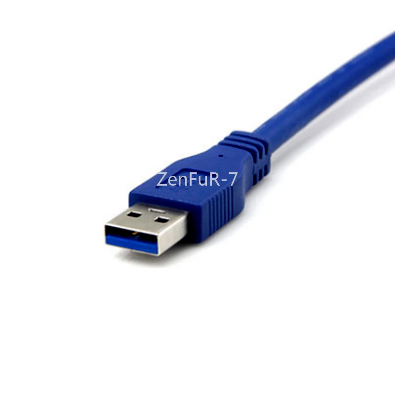 Mobile Phone Data Cable USB3.0 Mobile Hard Disk Cable Samsung Note3 Lengthened Android S5 Charging Cable
Mobile Phone Data Cable USB3.0 Mobile Hard Disk Cable Samsung Note3 Lengthened Android S5 Charging Cable