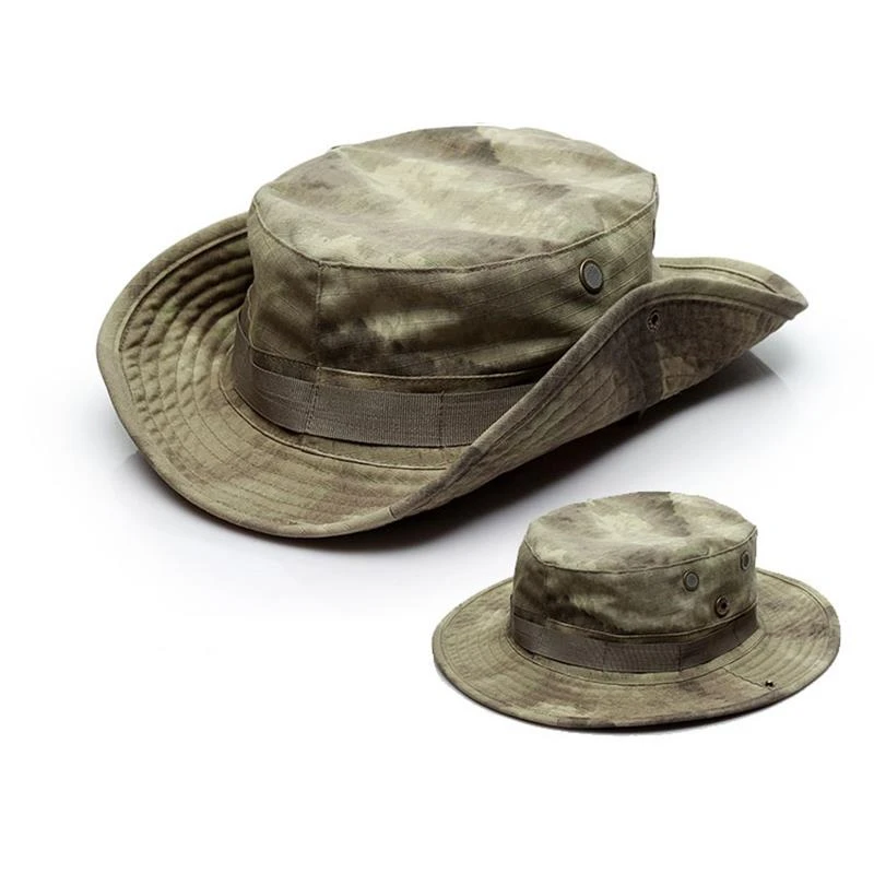 Sun Cap Round Brim Hats Outreach Camping Benny Hat Camouflage Riding Military Tactical Fishing Hat Outdoor Hiking Sunscreen Hat
Sun Cap Round Brim Hats Outreach Camping Benny Hat Camouflage Riding Military Tactical Fishing Hat Outdoor Hiking Sunscreen Hat