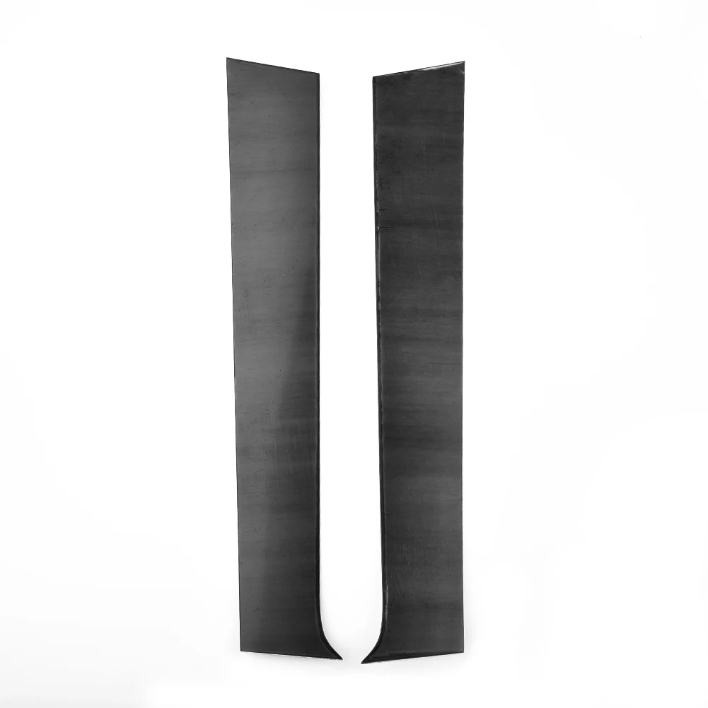 Accessory Durable Hot sale Window Pillar Cover PC Right SIde Trim 8pcs Left 2016-2020 Black For Honda HRV HR-V
Accessory Durable Hot sale Window Pillar Cover PC Right SIde Trim 8pcs Left 2016-2020 Black For Honda HRV HR-V