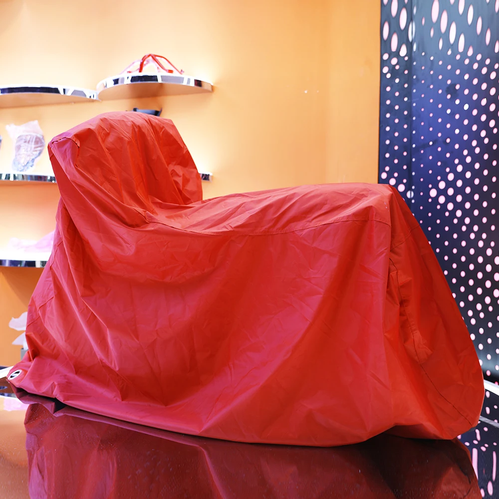 Dustproof Sunscreen Scooter Outdoor Indoor For For Piaggio Vespa GTS 300 300/ie GTS300 Motorcycle Cover Protective Waterproof
Dustproof Sunscreen Scooter Outdoor Indoor For For Piaggio Vespa GTS 300 300/ie GTS300 Motorcycle Cover Protective Waterproof