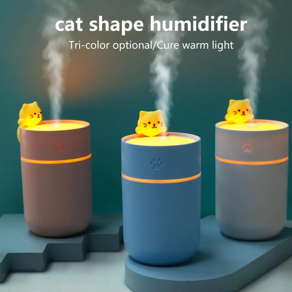 Mist Maker Portable Air Humidifier Lightweight Heavy Fog Popular Decorative Safe Air Diffuser
Mist Maker Portable Air Humidifier Lightweight Heavy Fog Popular Decorative Safe Air Diffuser