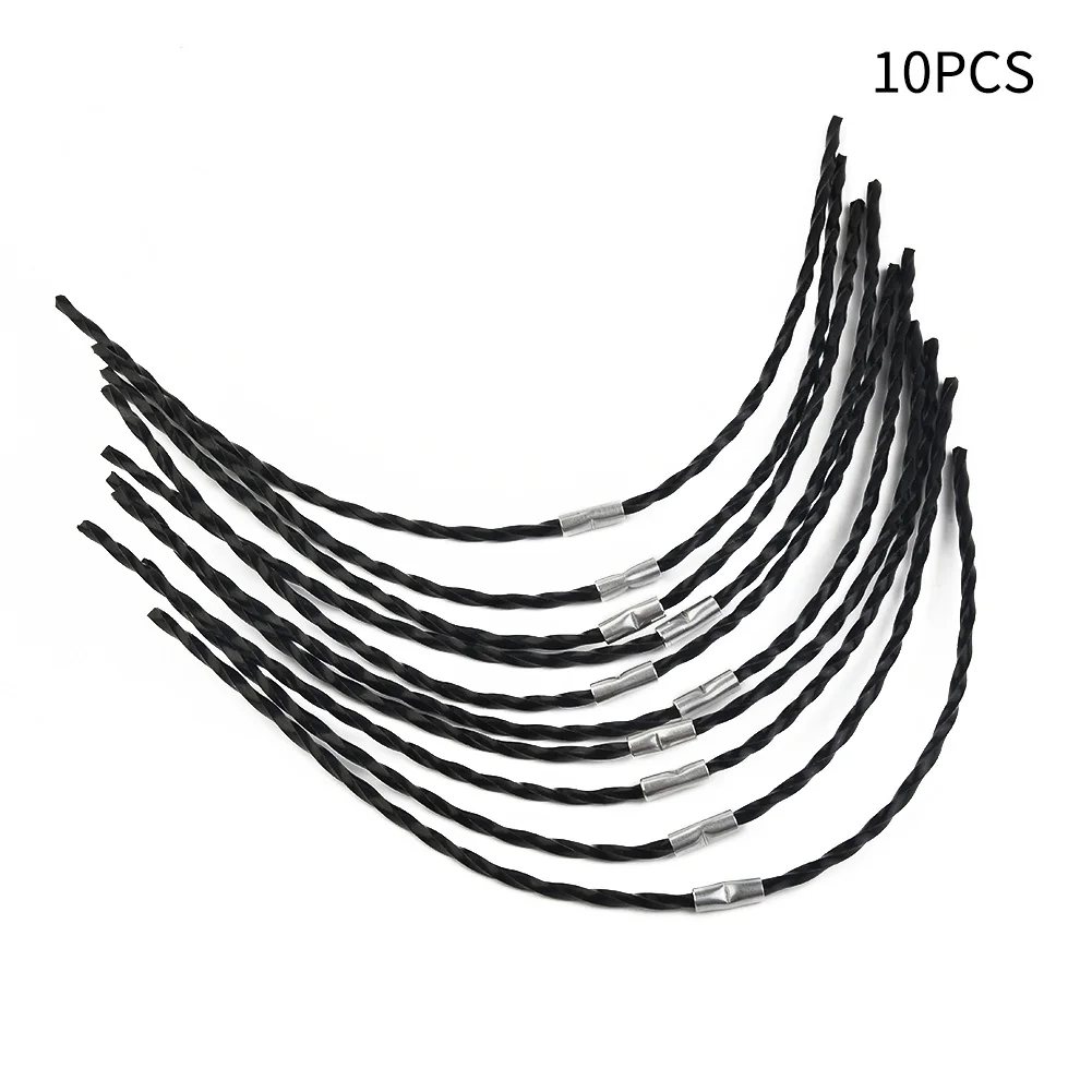 Strimmer Trimmer Strong Spool Line Cutting Thread Spool Line For BOSCH ART 23 26 30 F016800431 Lawn Mower Lines Garden Tools
Strimmer Trimmer Strong Spool Line Cutting Thread Spool Line For BOSCH ART 23 26 30 F016800431 Lawn Mower Lines Garden Tools