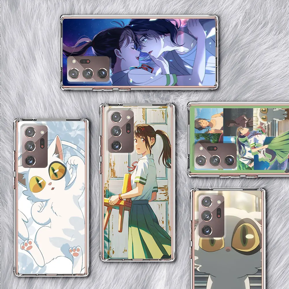 Чехол для Samsung Galaxy Note 20 Ultra 10 Lite 9 8 Plus S23 S21 S20 FE S22 A53 A52
Чехол для Samsung Galaxy Note 20 Ultra 10 Lite 9 8 Plus S23 S21 S20 FE S22 A53 A52
