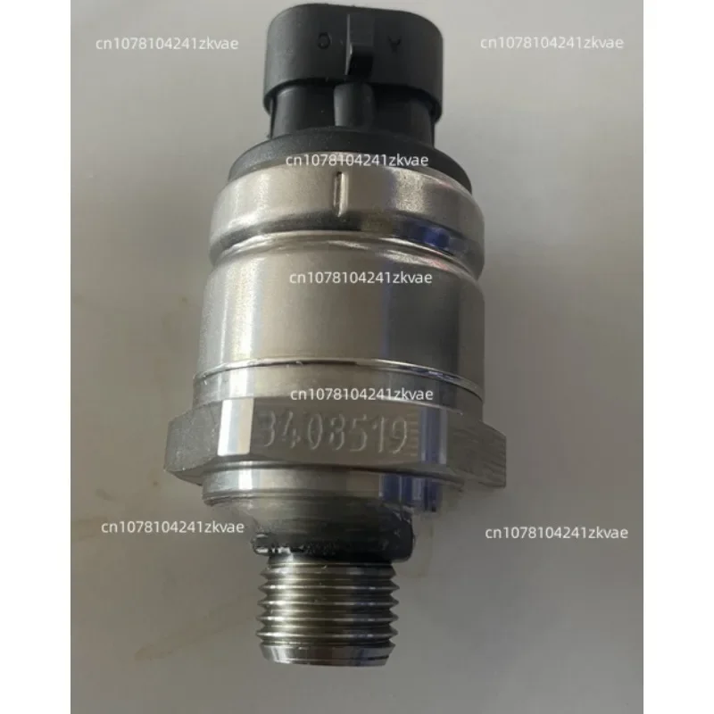 Датчик температуры воды деталей дизельного двигателя K50 KTA50-M2 3080416 3408591 3077292 3408519