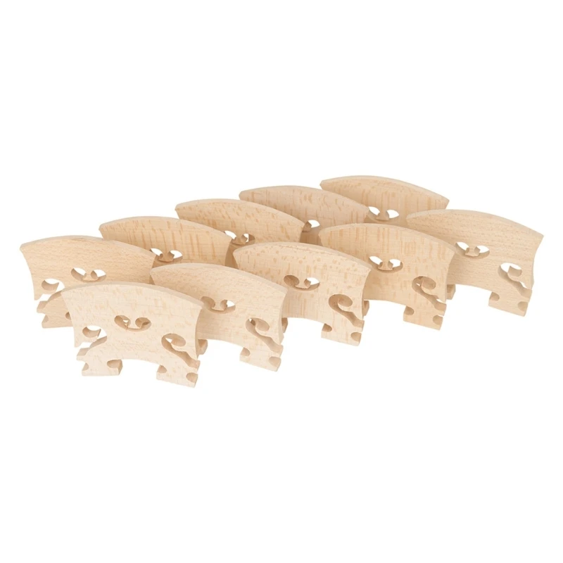 448D струнные мосты для скрипки, кленовый мост, скрипка, аксессуары для музыкальных инструментов
448D струнные мосты для скрипки, кленовый мост, скрипка, аксессуары для музыкальных инструментов