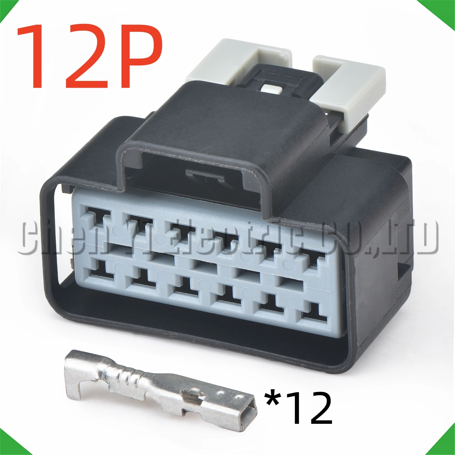 12-контактные автомобильные разъемы, разъем жгута проводов с подогревом сиденья 13523064 для Ford Raptor Mondeo Explorer Lincoln Mustang
12-контактные автомобильные разъемы, разъем жгута проводов с подогревом сиденья 13523064 для Ford Raptor Mondeo Explorer Lincoln Mustang