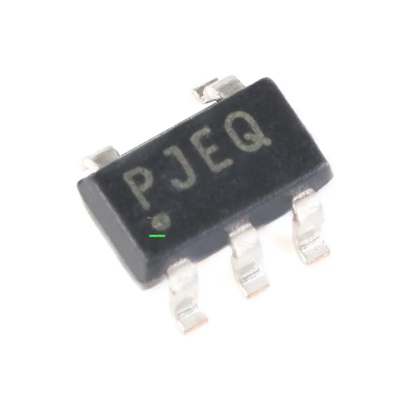 TPS73201DBVR TPS73201DB TPS73201 50-100 шт. в упаковке, фотопечать, регулятор PJEQ, 100% оригинал
TPS73201DBVR TPS73201DB TPS73201 50-100 шт. в упаковке, фотопечать, регулятор PJEQ, 100% оригинал