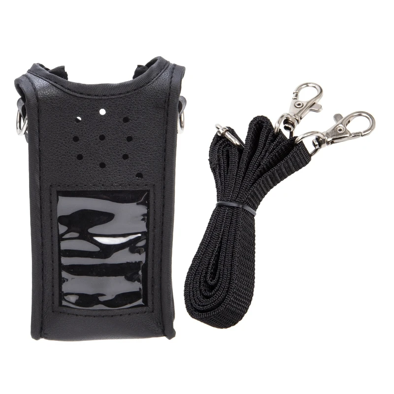 Two Way Radio Cases Pouch forBaofeng UV-9R BF-A58 BF-9700 GT-3WP Walkie Drop Shipping
Two Way Radio Cases Pouch forBaofeng UV-9R BF-A58 BF-9700 GT-3WP Walkie Drop Shipping