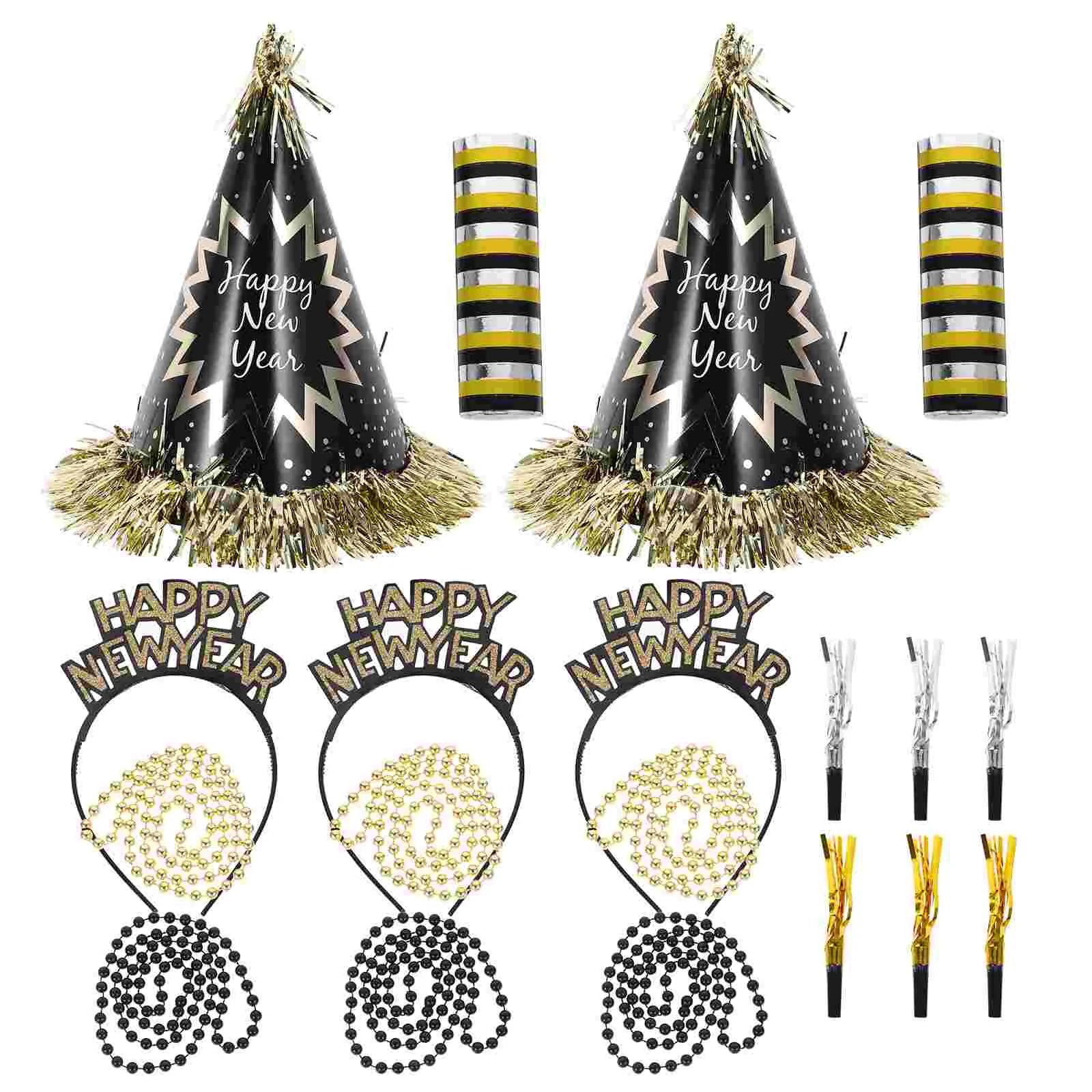 Ожерелья с бисером, новый год, искусственные головные уборы, бумажные украшения, новогодние поставки 
Ожерелья с бисером, новый год, искусственные головные уборы, бумажные украшения, новогодние поставки