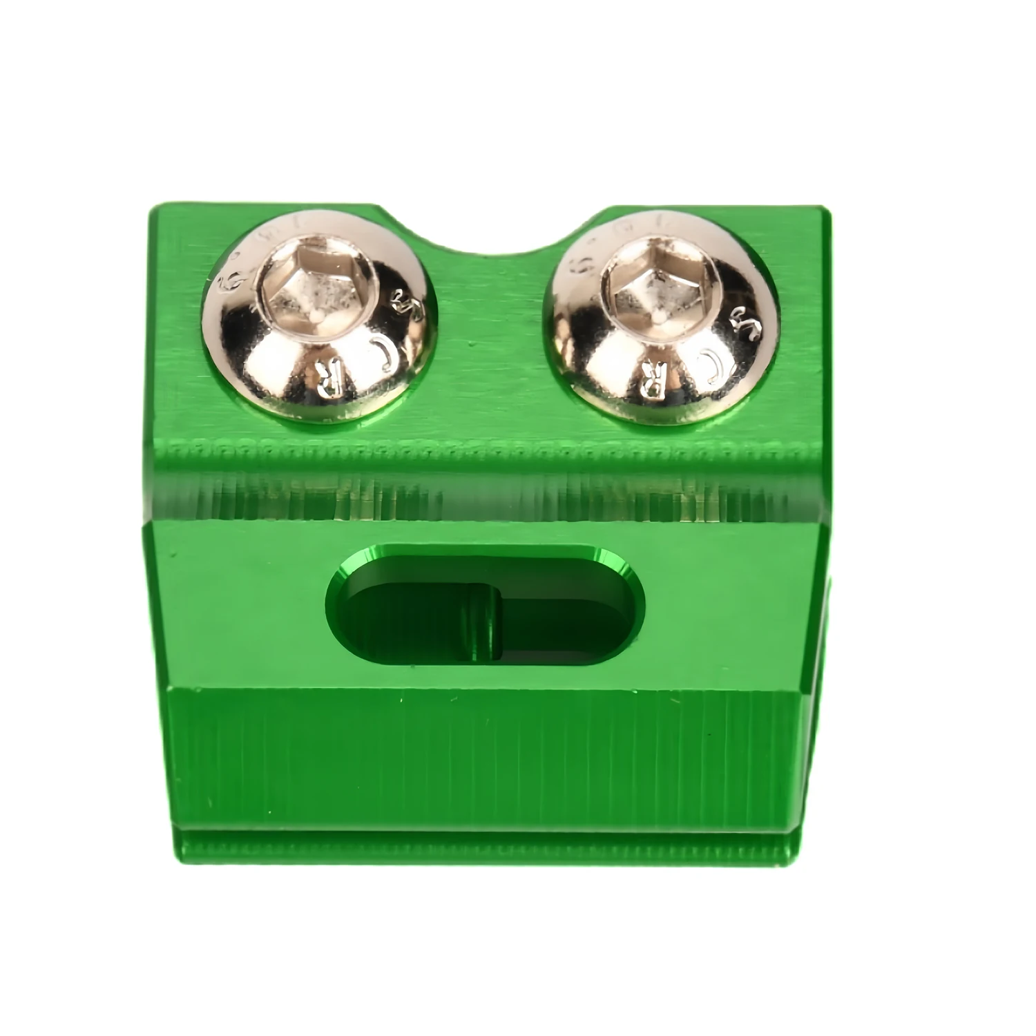 Для Kawasaki KX65 KX80 KX85 KX100 KX125 KX250 KX250F KX250 450F/X KLX мотоцикла с ЧПУ алюминиевый тормозной провод передний хомут троса
Для Kawasaki KX65 KX80 KX85 KX100 KX125 KX250 KX250F KX250 450F/X KLX мотоцикла с ЧПУ алюминиевый тормозной провод передний хомут троса