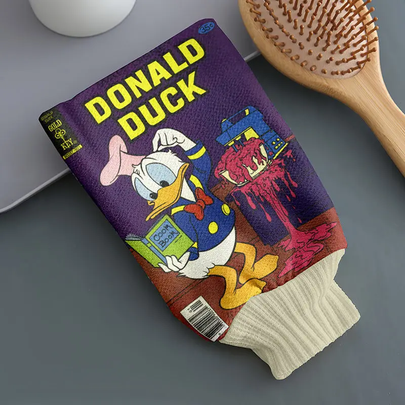 Disney Bath Towel Scrubbing Bath Towel Household Bathing Back Scrubbing Artifact Bathhouse Dedicated Plastering Bath Towel
Disney Bath Towel Scrubbing Bath Towel Household Bathing Back Scrubbing Artifact Bathhouse Dedicated Plastering Bath Towel