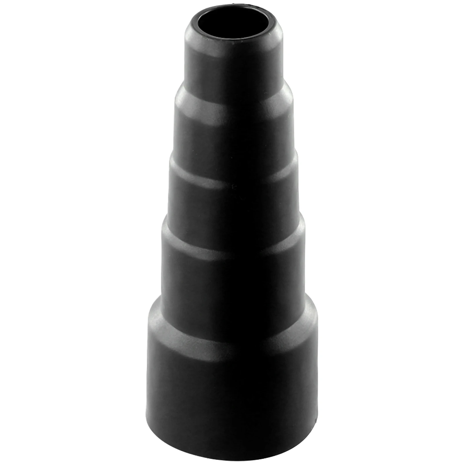 Universal Vacuum Cleaner Tube Adapter Hose Pipe Converter 50/42/34/30/23mm Suction Brush Nozzle Head Tool Parts
Universal Vacuum Cleaner Tube Adapter Hose Pipe Converter 50/42/34/30/23mm Suction Brush Nozzle Head Tool Parts