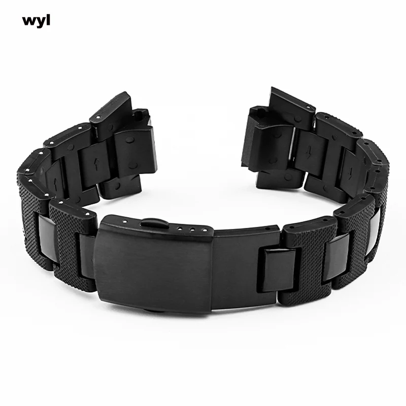 Plastic Watch Band for Casio G-Shock DW-5600 DW-5025 GW-M5610 DW-5000 GA2100 GBX-100 Watchband Bracelet with tools Strap 16mm
Plastic Watch Band for Casio G-Shock DW-5600 DW-5025 GW-M5610 DW-5000 GA2100 GBX-100 Watchband Bracelet with tools Strap 16mm