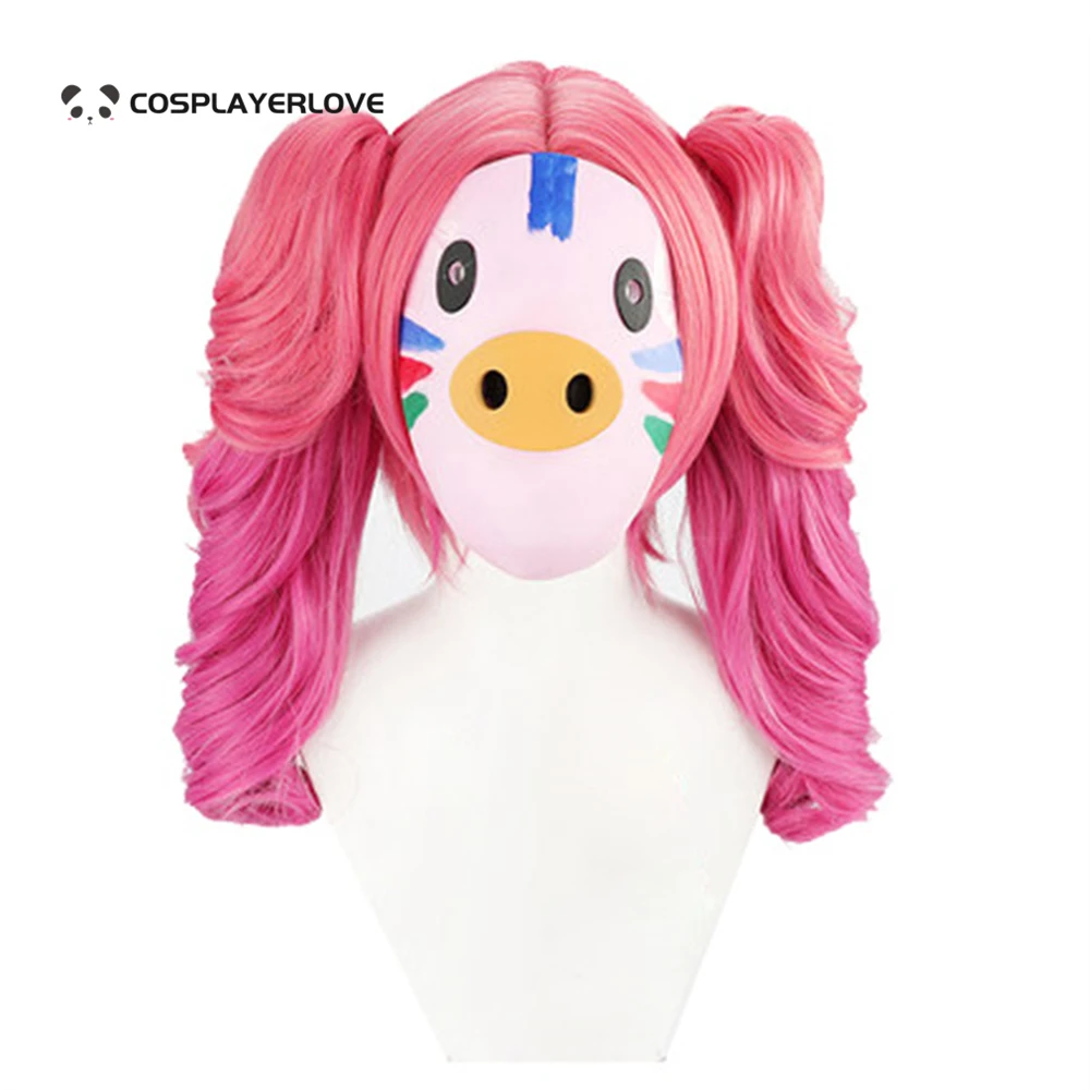 Костюм для косплея по мотивам к/ф «Мир мира», аксессуар для конского хвоста, масляного цвета, для Хэллоуина, карнавала 
Костюм для косплея по мотивам к/ф «Мир мира», аксессуар для конского хвоста, масляного цвета, для Хэллоуина, карнавала