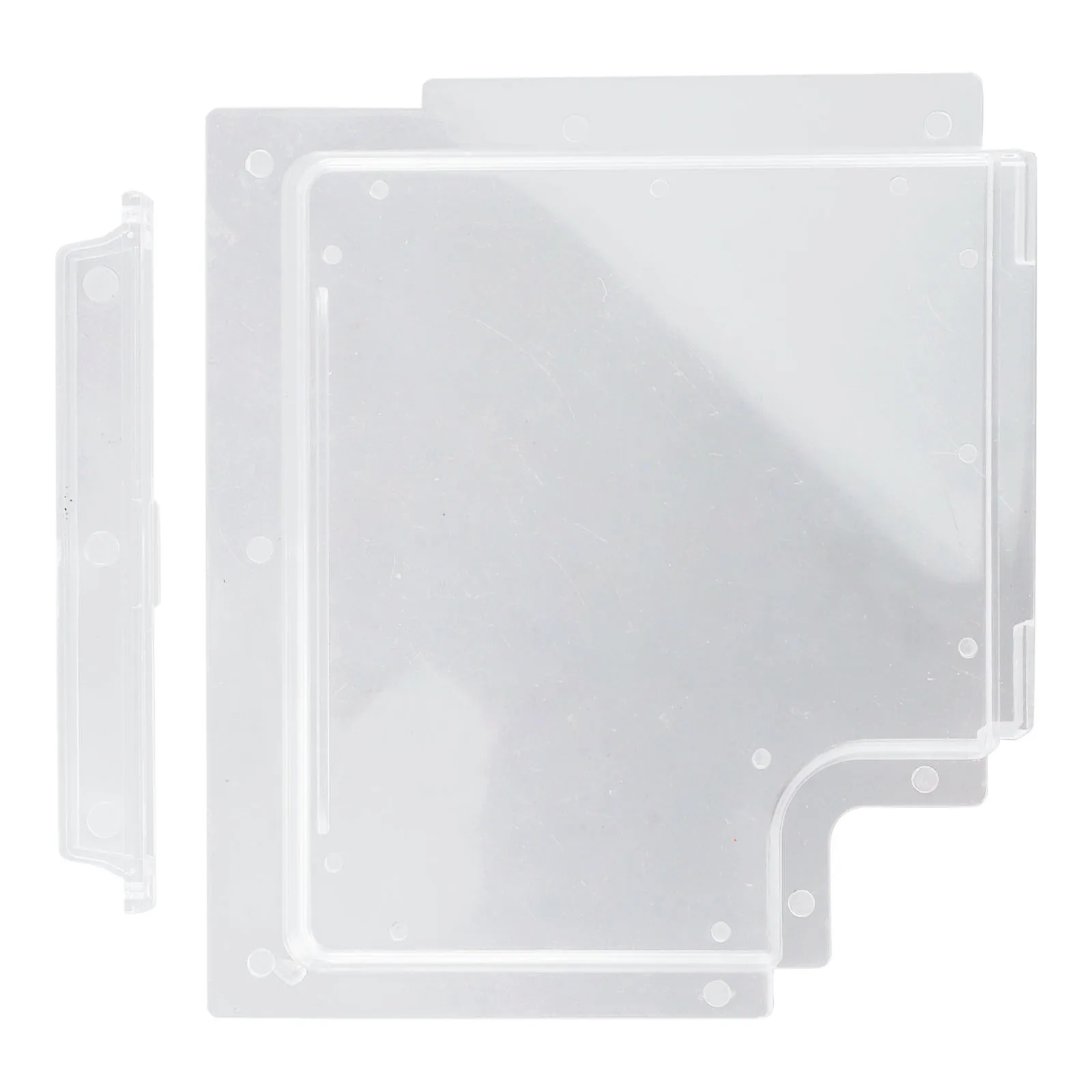 Slider Panel Screen Door Slider Automotive Parts Replacement Camping Trailers For Trailers For Dexter Rh Automotive
Slider Panel Screen Door Slider Automotive Parts Replacement Camping Trailers For Trailers For Dexter Rh Automotive