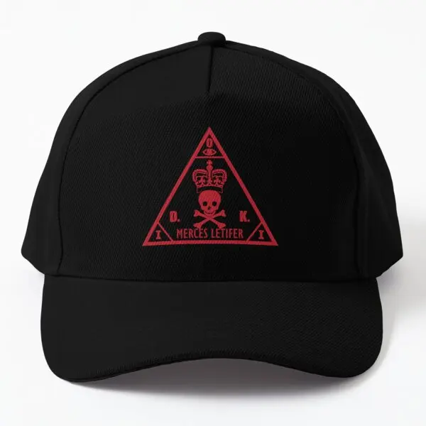 International Contract Agency Baseball Cap Hat Fish Summer Outdoor Bonnet Black Mens Women Snapback Sport Casquette Spring
International Contract Agency Baseball Cap Hat Fish Summer Outdoor Bonnet Black Mens Women Snapback Sport Casquette Spring