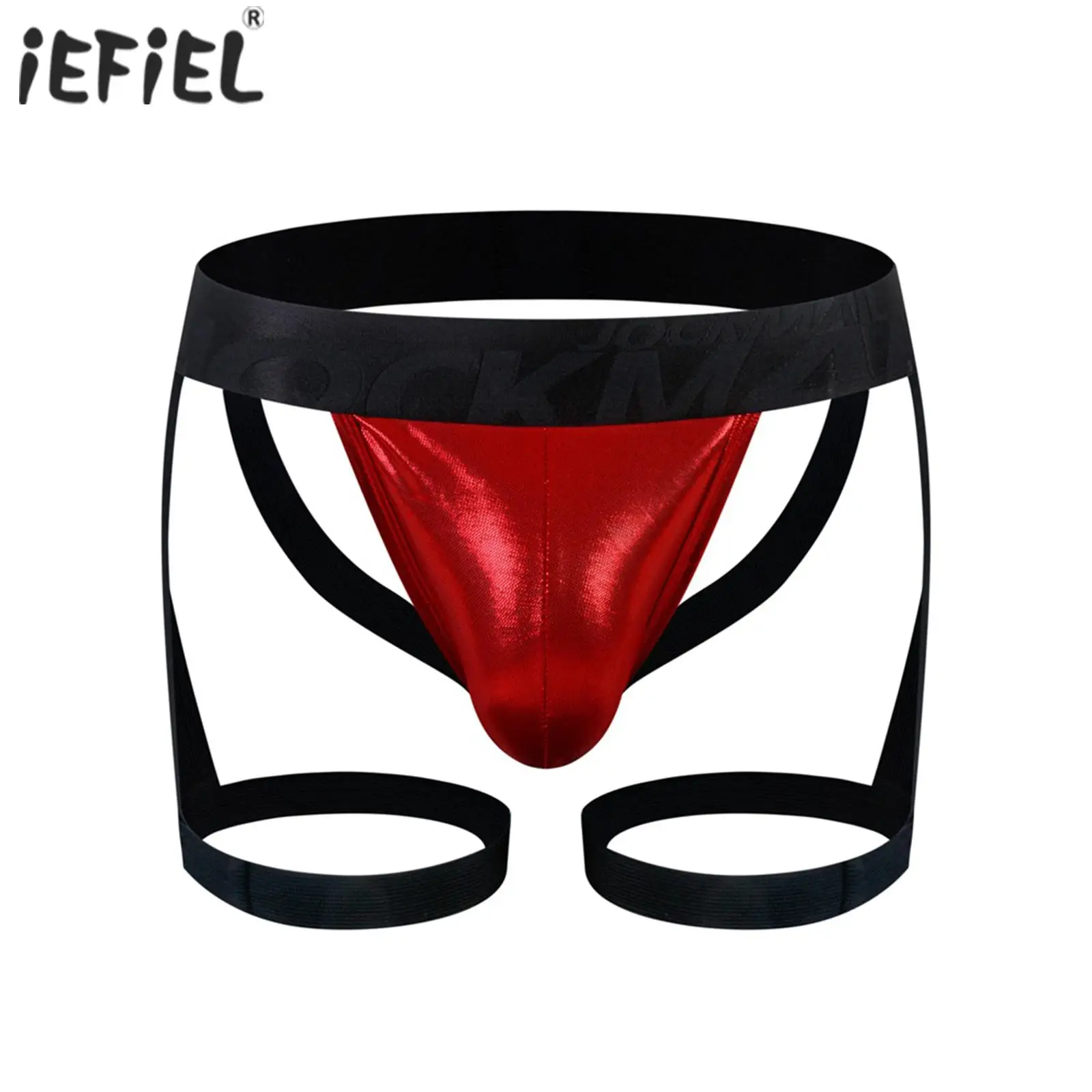 Мужские Блестящие трусики-танга с металлическим мешочком, эластичные ленты, стринги с низкой посадкой, трусы, специальная Ночная одежда, клубная одежда
Мужские Блестящие трусики-танга с металлическим мешочком, эластичные ленты, стринги с низкой посадкой, трусы, специальная Ночная одежда, клубная одежда