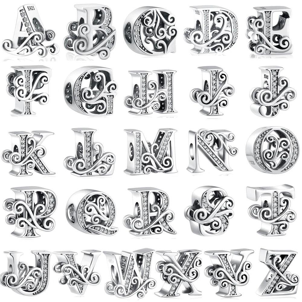 Бусина-Шарм «цветок» из серебра 925 пробы для браслета
Бусина-Шарм «цветок» из серебра 925 пробы для браслета