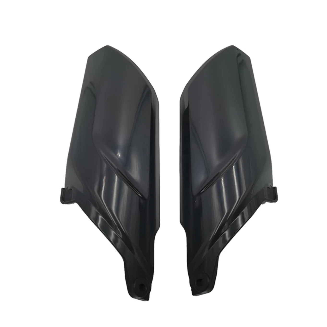 Motorcycle Front Wheel Fender Suspension Fork Shock Cover Guard Fairings for KAWASAKI ER6N ER 6N ER-6N 2012-2016
Motorcycle Front Wheel Fender Suspension Fork Shock Cover Guard Fairings for KAWASAKI ER6N ER 6N ER-6N 2012-2016