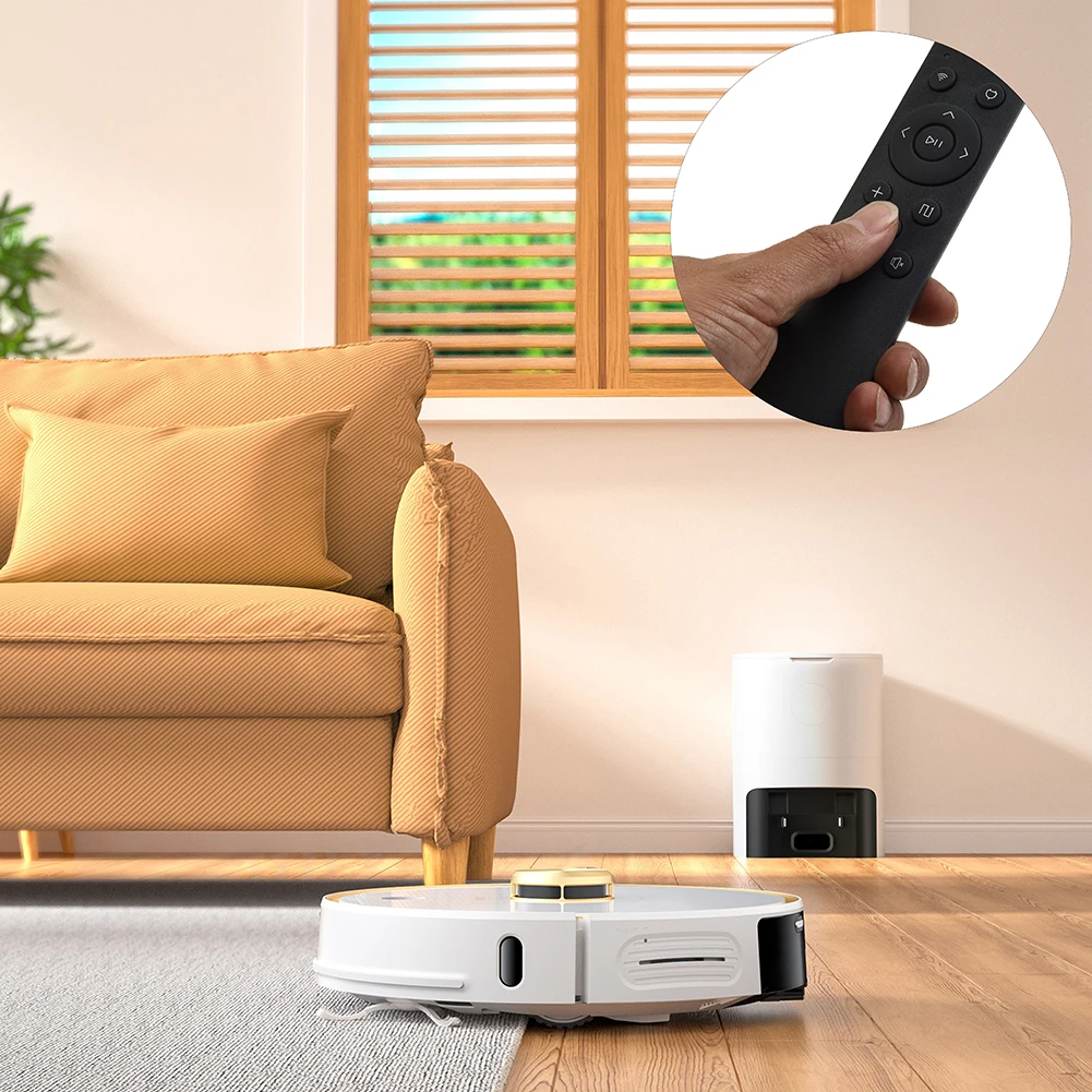 Control Remote Control 1 PCS Accessories Adjust Multiple Battery Not Included C50 For 360 Functions Replacement
Control Remote Control 1 PCS Accessories Adjust Multiple Battery Not Included C50 For 360 Functions Replacement