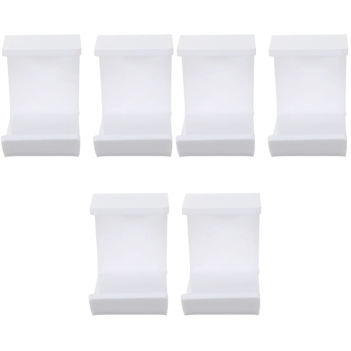 Headset Wall Headphone Hook Hanger Holder Stand Mount Mounted Gaming Rack Desk Accessory Pc
Headset Wall Headphone Hook Hanger Holder Stand Mount Mounted Gaming Rack Desk Accessory Pc