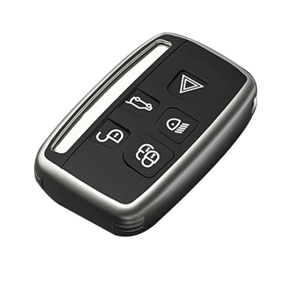Car Protector Cover Black Car Key Fob Cover Car Accessories Car Key Case Shell Car Key Cover Key Cover New Key Cover
Car Protector Cover Black Car Key Fob Cover Car Accessories Car Key Case Shell Car Key Cover Key Cover New Key Cover