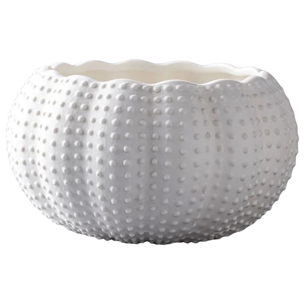 Caviar Bowl Seasoning Bowl Restaurant Multi-Purpose Bowl Pudding Bowl Molecular Gastronomy Bowl Ice Cream Bowl
Caviar Bowl Seasoning Bowl Restaurant Multi-Purpose Bowl Pudding Bowl Molecular Gastronomy Bowl Ice Cream Bowl