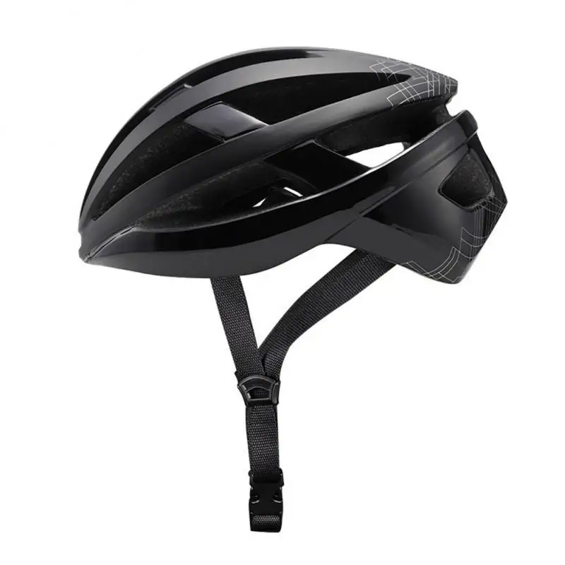 

Велосипедный шлем с задним фонарем, дышащий цельный защитный шлем с Usb-зарядкой для мужчин и женщин, Дорожный/горный велосипед