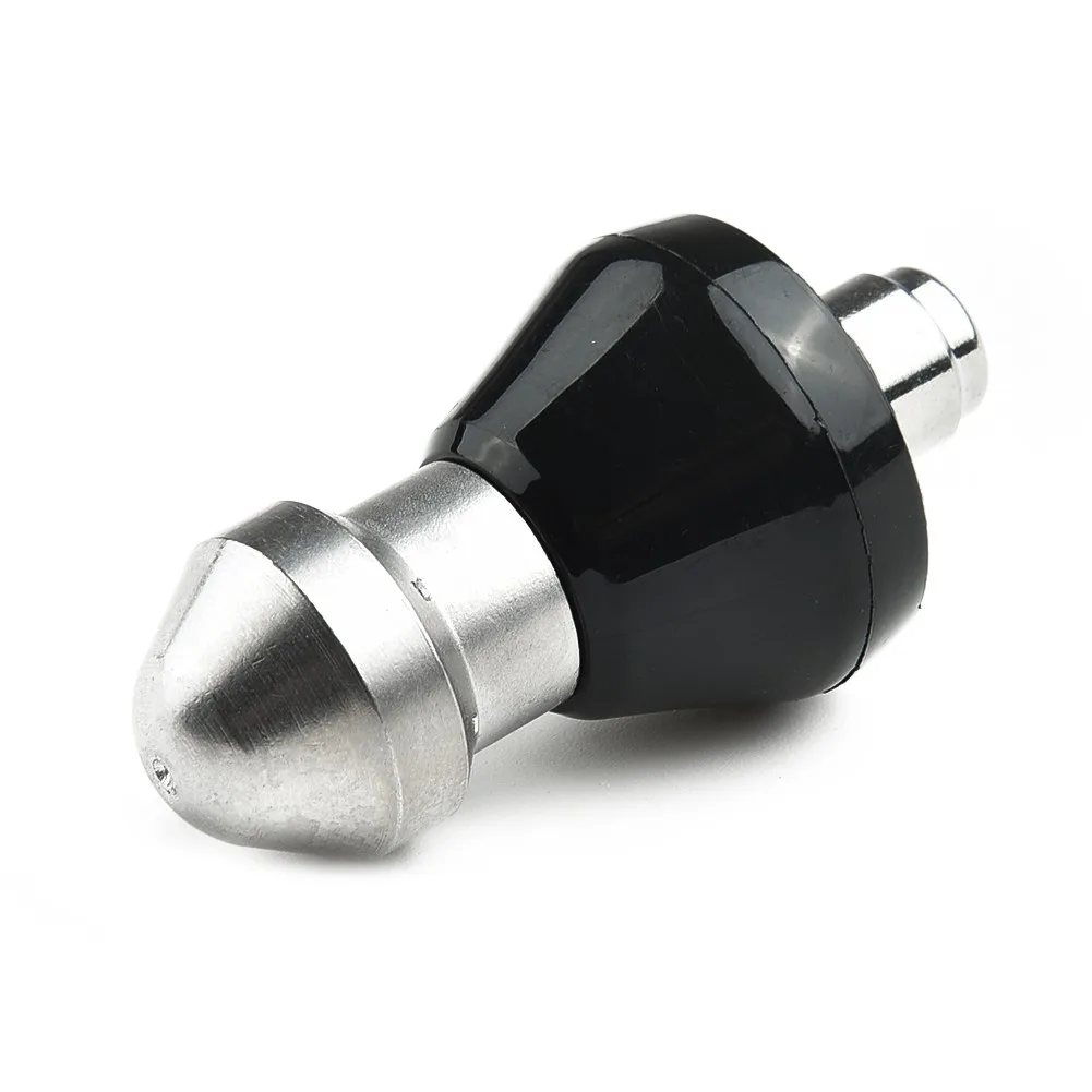 Fit Pressure Washer Nozzle Grass Cleaner Control Home Dredge Adjustable Head Outdoor Spare Parts Maintenance Fix
Fit Pressure Washer Nozzle Grass Cleaner Control Home Dredge Adjustable Head Outdoor Spare Parts Maintenance Fix