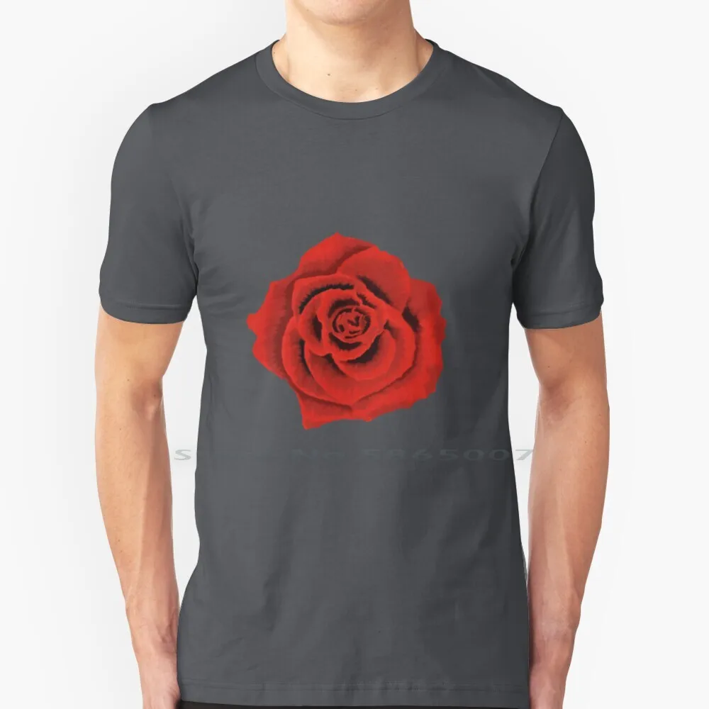 Roses Are Red T Shirt 100% Cotton Rose Red Black This Is A Part One Love Flowers Big Size 6xl Tee Gift Fashion
Roses Are Red T Shirt 100% Cotton Rose Red Black This Is A Part One Love Flowers Big Size 6xl Tee Gift Fashion