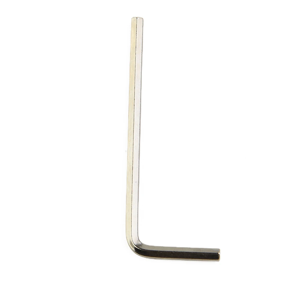 Newest Forehead Screw Screws With Glue Anti Slip Screw With Wrench /max G30 Scooter Electric Scooter Screw Set
Newest Forehead Screw Screws With Glue Anti Slip Screw With Wrench /max G30 Scooter Electric Scooter Screw Set