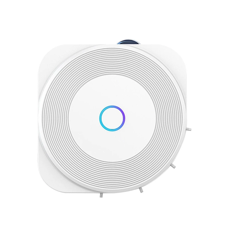 Tuya Wifi Smart Star Projector Galaxy APP Control Smart Home Projector Colorful Projector For Holiday Party
Tuya Wifi Smart Star Projector Galaxy APP Control Smart Home Projector Colorful Projector For Holiday Party