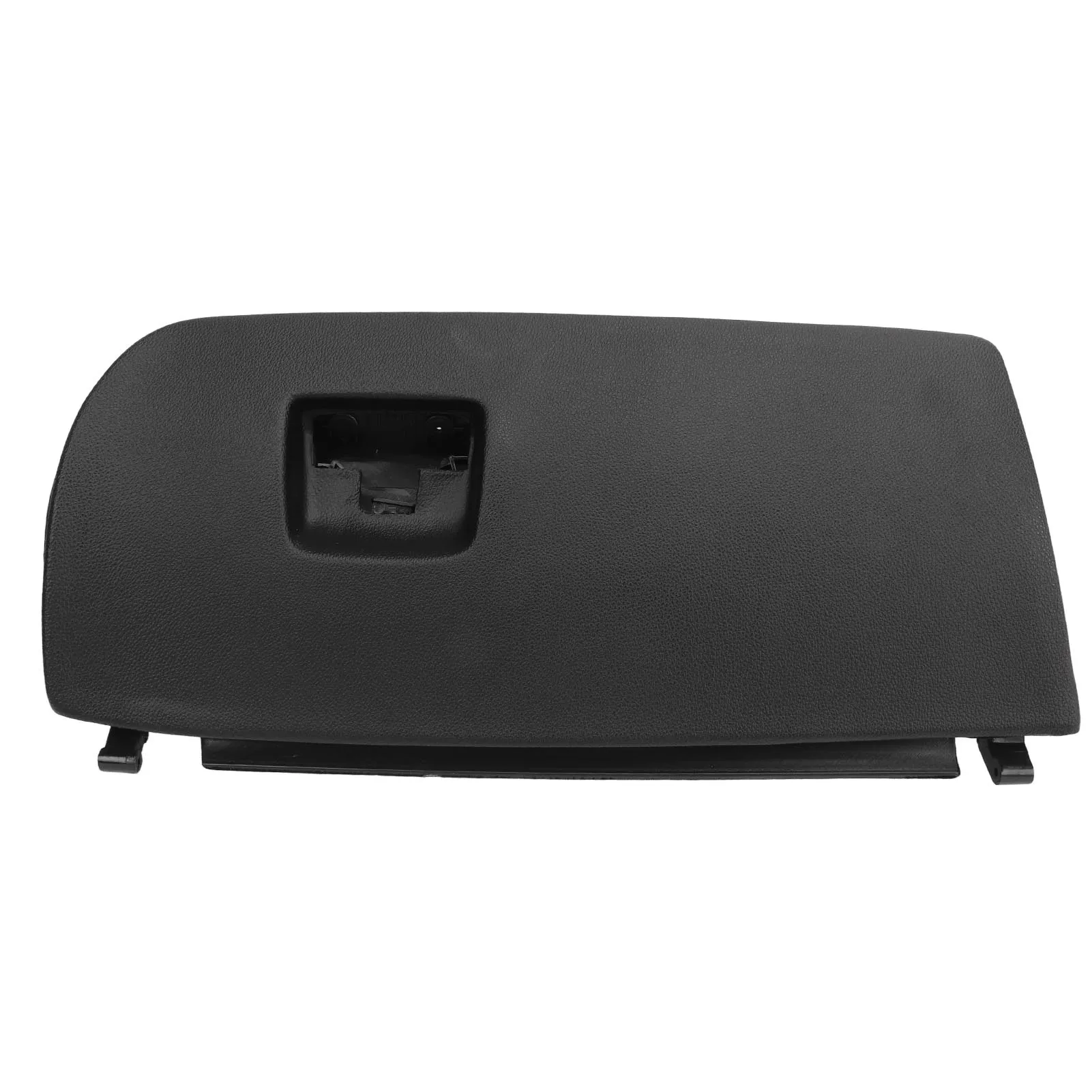 Черная Передняя Крышка Бардачка Для BMW X3 F25 2011-2017, X4 F26 2015-2018, Плавное Открывание, Материал АБС
Черная Передняя Крышка Бардачка Для BMW X3 F25 2011-2017, X4 F26 2015-2018, Плавное Открывание, Материал АБС