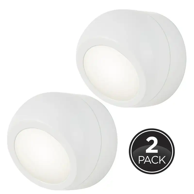 LED Night Light, 360-Degree Rotation, 2-Pack, 31533 Jellyfish lamp Decorations for bedroom Demon slayer accessories Nezuko Happy
LED Night Light, 360-Degree Rotation, 2-Pack, 31533 Jellyfish lamp Decorations for bedroom Demon slayer accessories Nezuko Happy