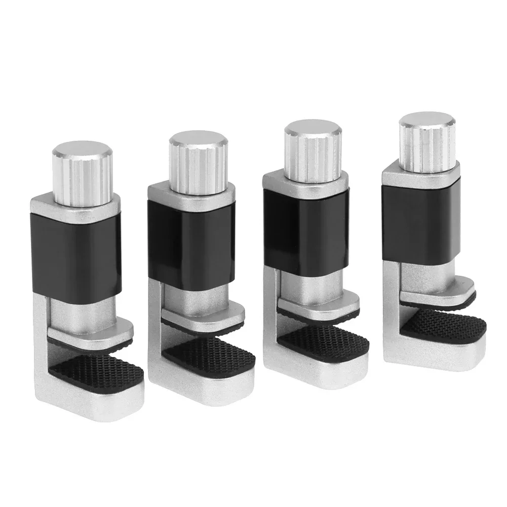 Регулируемый Металлический Зажим, Универсальный Набор Инструментов Для Ремонта Экрана Телефона 
Регулируемый Металлический Зажим, Универсальный Набор Инструментов Для Ремонта Экрана Телефона