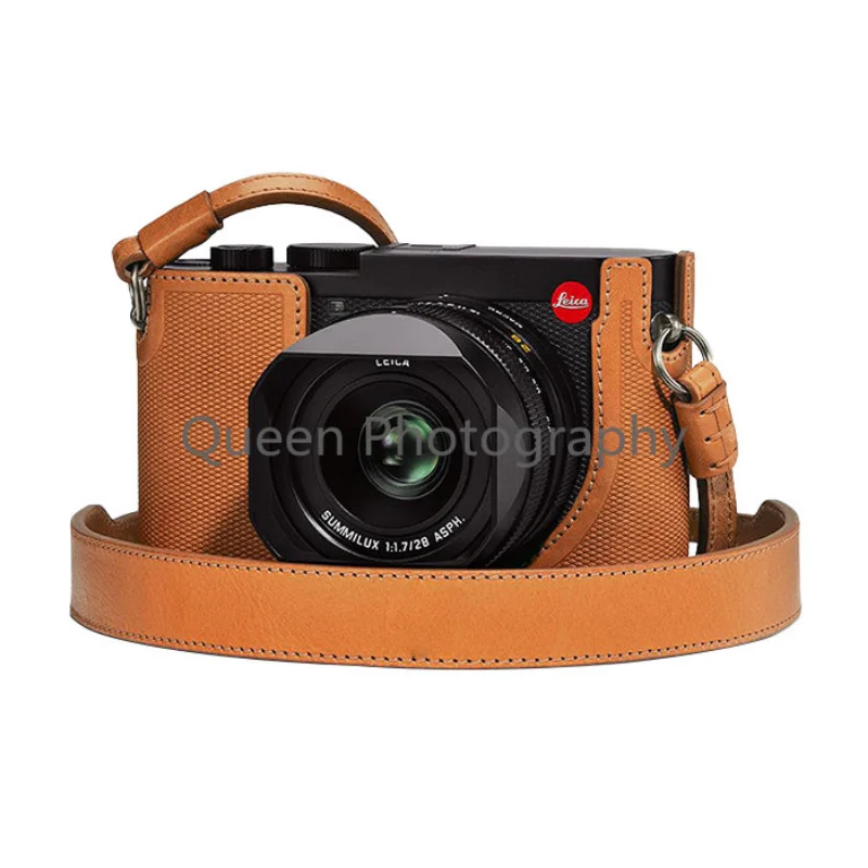 Сумка из натуральной воловьей кожи для фотоаппарата ручной работы для Leica Q2 Q2M, защитный рукав, основание, рюкзак, фоторюкзак
Сумка из натуральной воловьей кожи для фотоаппарата ручной работы для Leica Q2 Q2M, защитный рукав, основание, рюкзак, фоторюкзак