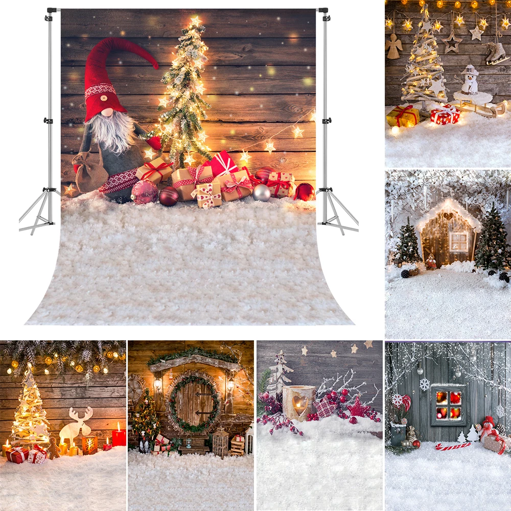 Christmas Photography Background Snowflake Theme for Newborn Children Kids Portrait Photocall Photo Studio Backdrops Props
Christmas Photography Background Snowflake Theme for Newborn Children Kids Portrait Photocall Photo Studio Backdrops Props