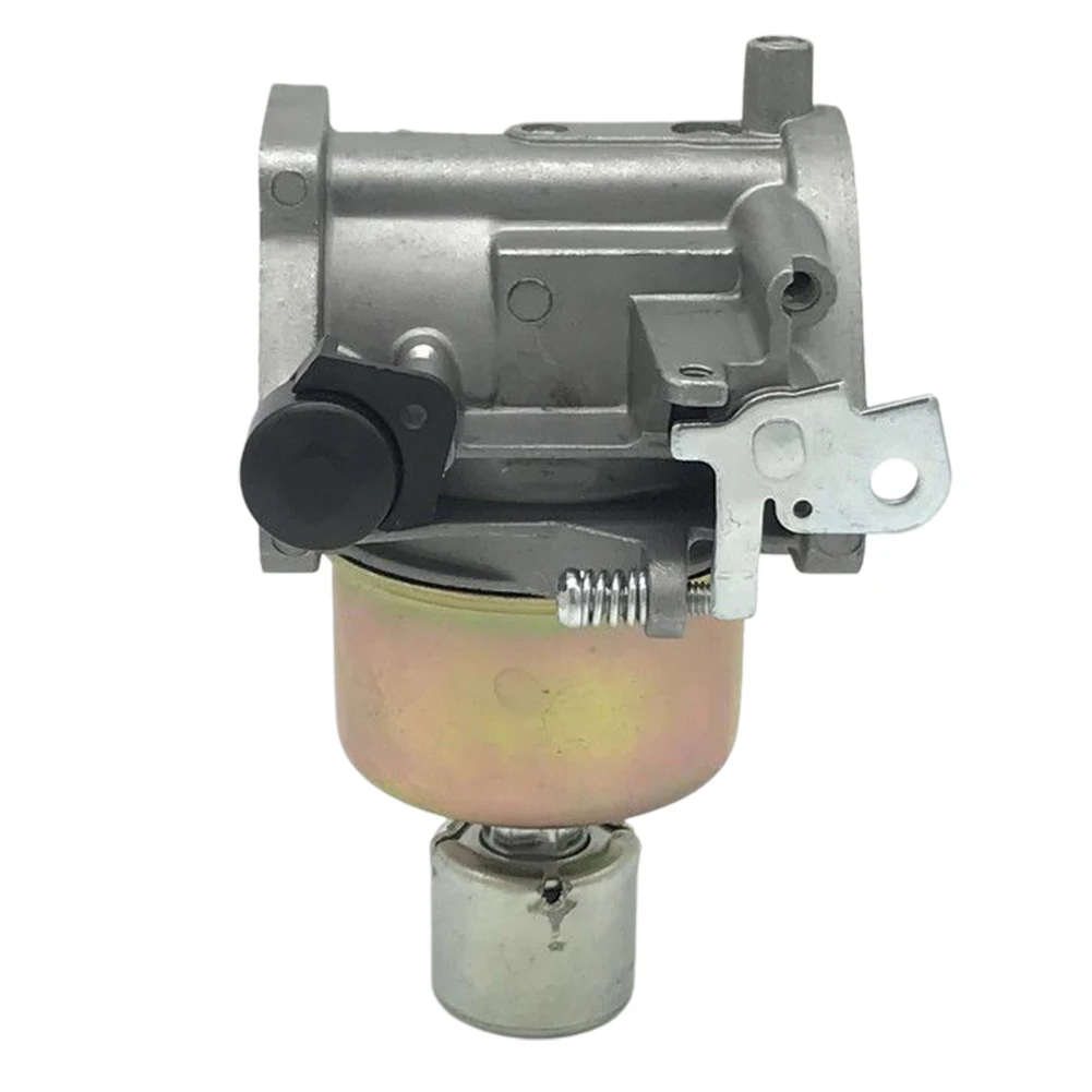 Mower Part Carburetor Garden Home Easy To Install Gasket Highly Matched Hot Sale Installation Accessory Reliable
Mower Part Carburetor Garden Home Easy To Install Gasket Highly Matched Hot Sale Installation Accessory Reliable