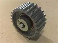 Натяжитель распредвала для VTB22390
Натяжитель распредвала для VTB22390