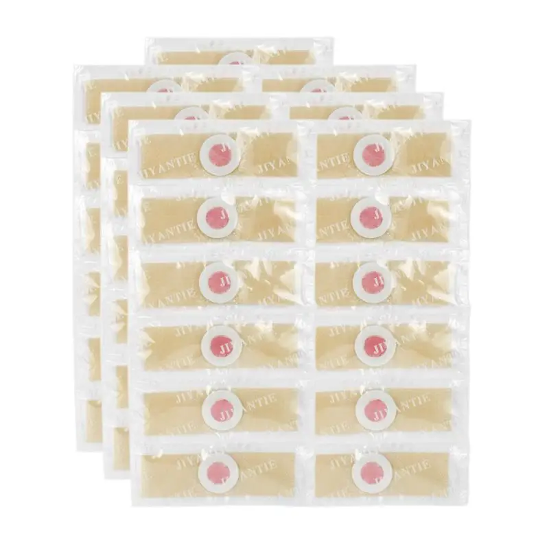 Foot Care Sticker Patch Corn Removal Pads Warts Thorn Pain Relief Curative Patches Calluses Remove Callosity Detox
Foot Care Sticker Patch Corn Removal Pads Warts Thorn Pain Relief Curative Patches Calluses Remove Callosity Detox