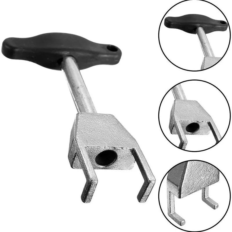 Top Selling V-AG T10094A Car Tool Ignition Coil Puller Removal Tool for V-W Audi Ignition Coil Puller Auto Vehicle Hand Tool 
Top Selling V-AG T10094A Car Tool Ignition Coil Puller Removal Tool for V-W Audi Ignition Coil Puller Auto Vehicle Hand Tool