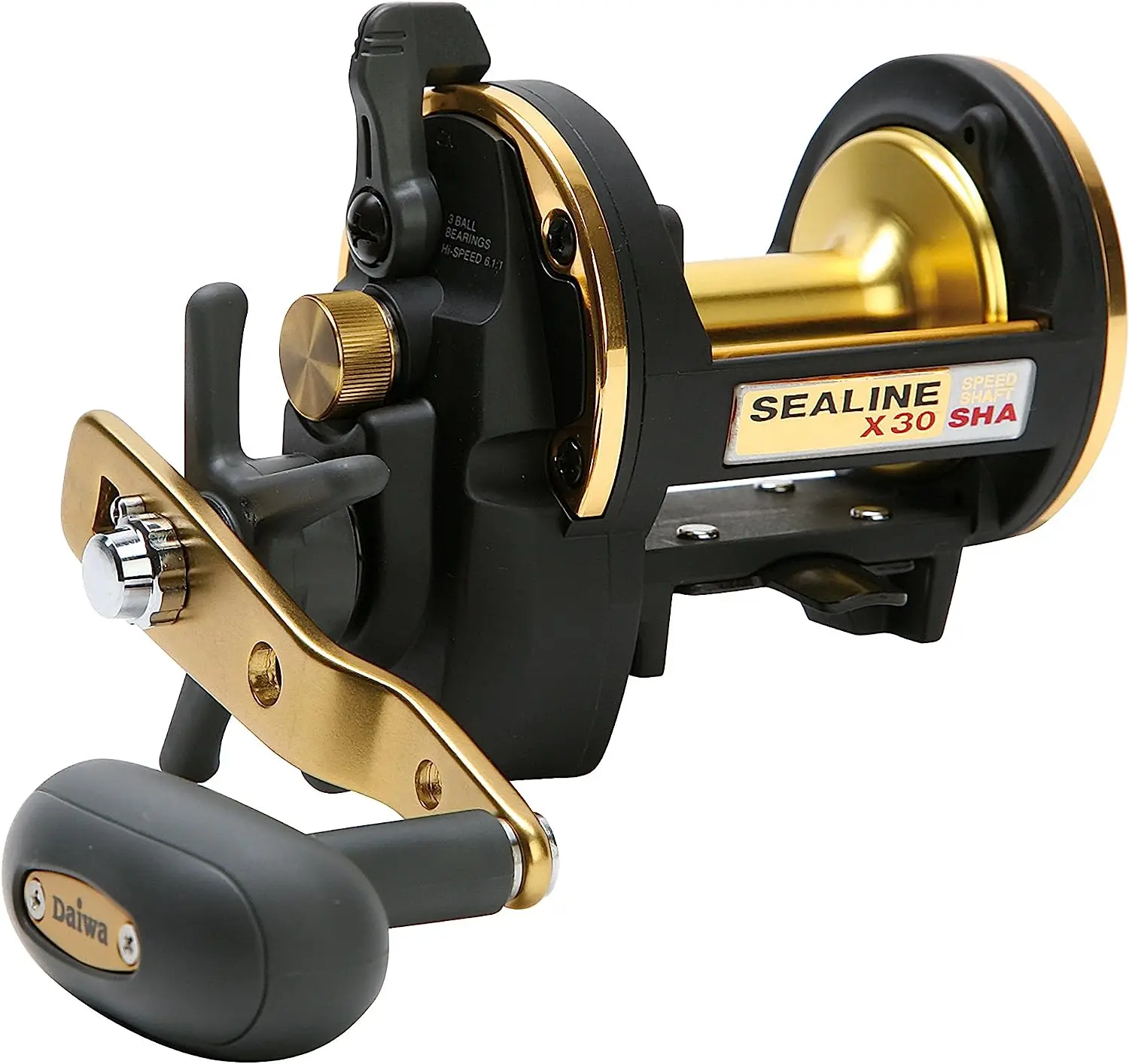 Conventional Reel Fishing reel knob Carrete de pesca Bass fishing Fisching reel Kastking kestral reel Baitcasting reel Fishing r
Conventional Reel Fishing reel knob Carrete de pesca Bass fishing Fisching reel Kastking kestral reel Baitcasting reel Fishing r