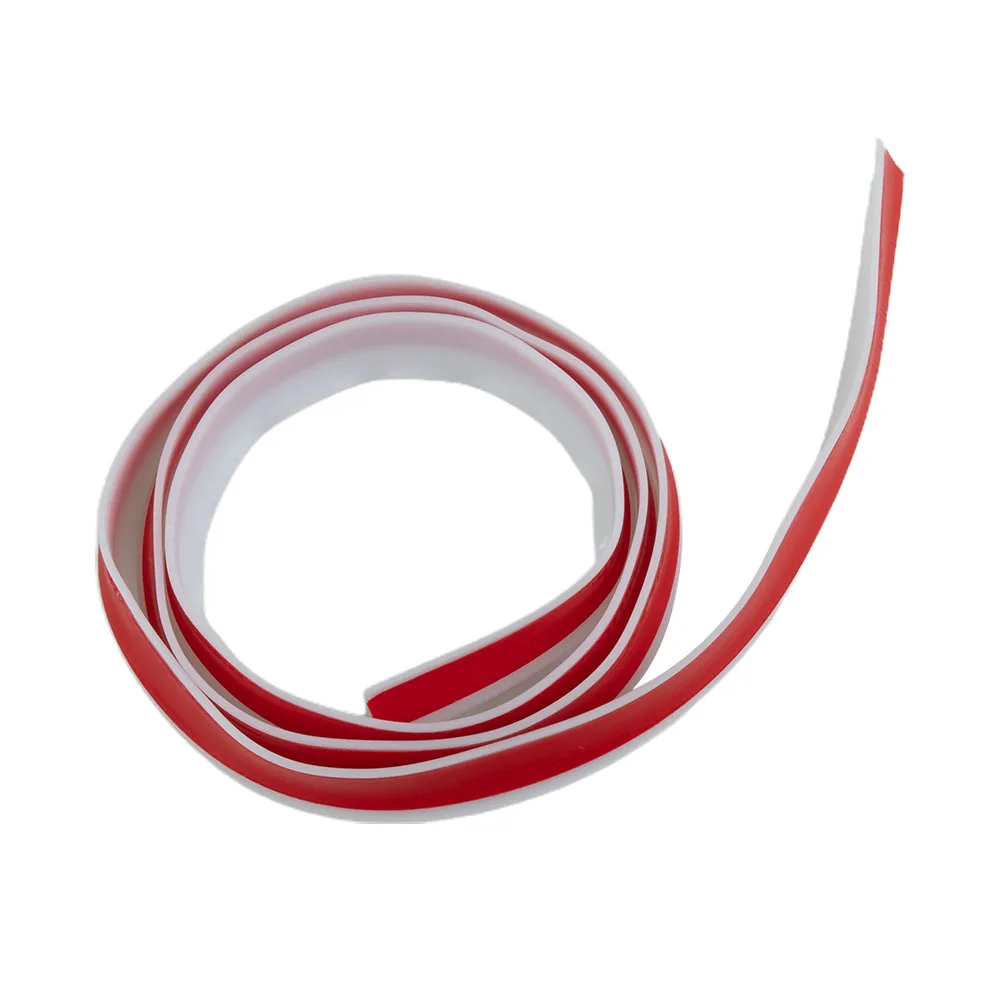 1.5M Bathroom Water Stopper Silicone Retaining Strip Water Shower Dam Flood Barrier Dry And Wet Separation Blocker Bathtub Part
1.5M Bathroom Water Stopper Silicone Retaining Strip Water Shower Dam Flood Barrier Dry And Wet Separation Blocker Bathtub Part