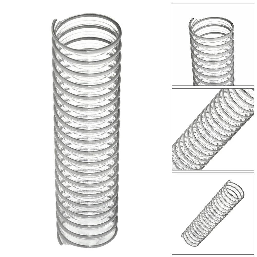 Lower Duct Hose For SHARK HV300 HV322 HV320 NV800 NV801 NV680 NV681 NV682 NV683 Robotic Vacuum Hose Fitting Sweeper Accessories
Lower Duct Hose For SHARK HV300 HV322 HV320 NV800 NV801 NV680 NV681 NV682 NV683 Robotic Vacuum Hose Fitting Sweeper Accessories