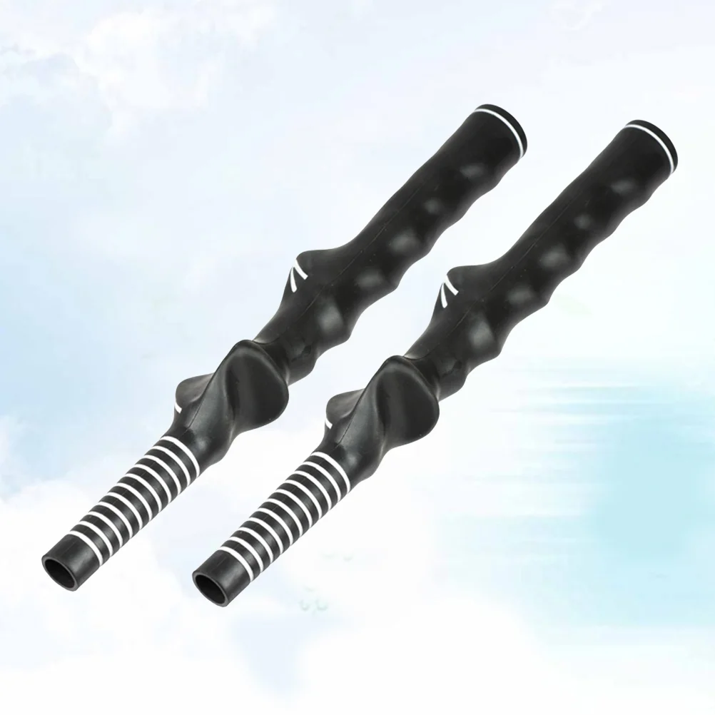 2 шт., инструмент для тренировки положения рук 
2 шт., инструмент для тренировки положения рук