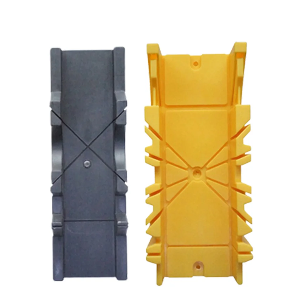 Multifunction 45 90 Degree Miter Saw Cabinets Woodworking DIY Wood Working For Hand Saws Clamped Box Plaster Line Photo Frame
Multifunction 45 90 Degree Miter Saw Cabinets Woodworking DIY Wood Working For Hand Saws Clamped Box Plaster Line Photo Frame