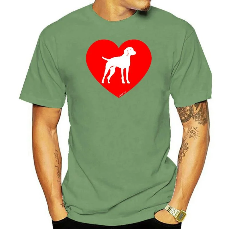 Camiseta de манга corta, 
Camiseta de манга corta,