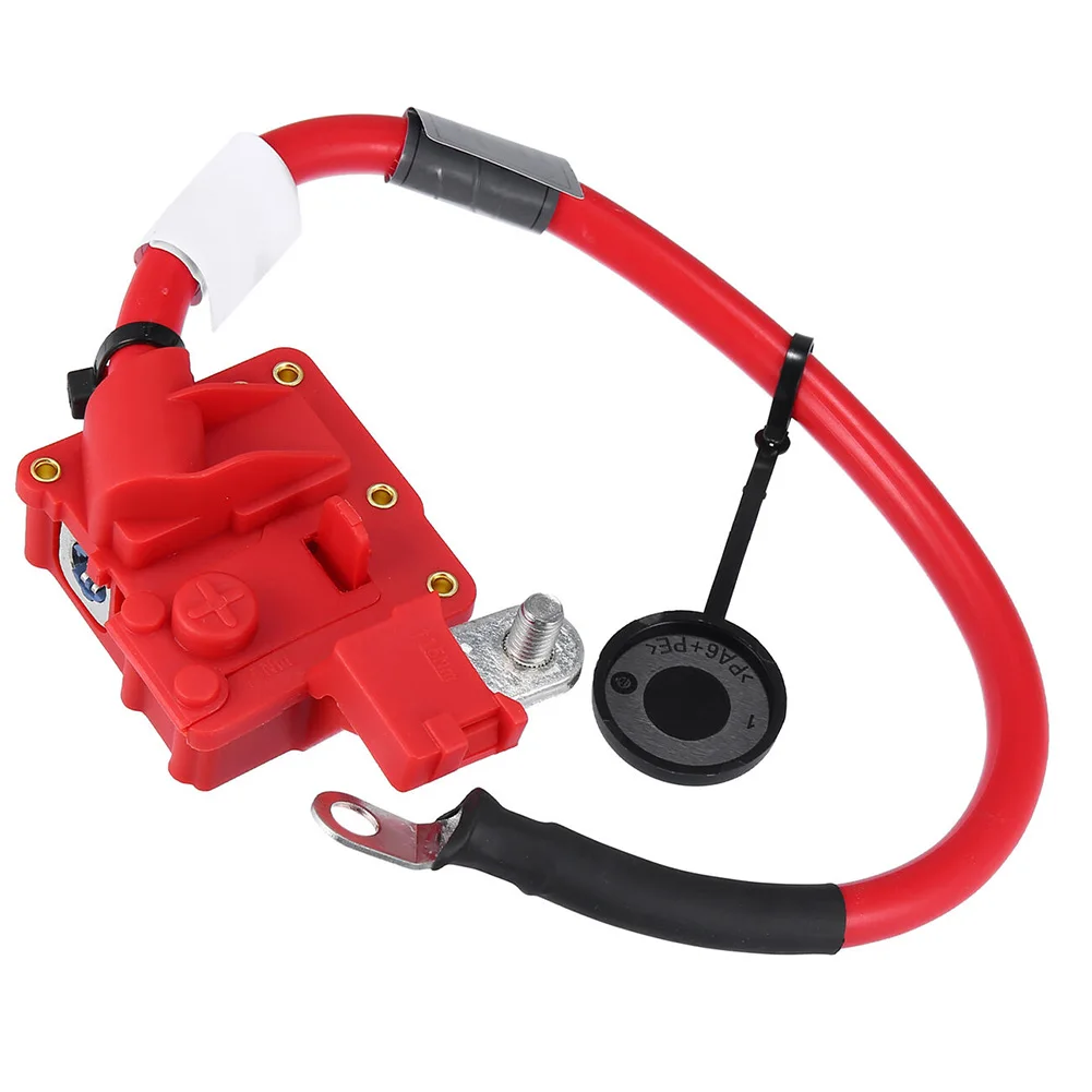 Reliable Battery Positive Terminal Cable for BMW 3 Series 328i xDrive Factory Specifications and Superior Performance
Reliable Battery Positive Terminal Cable for BMW 3 Series 328i xDrive Factory Specifications and Superior Performance