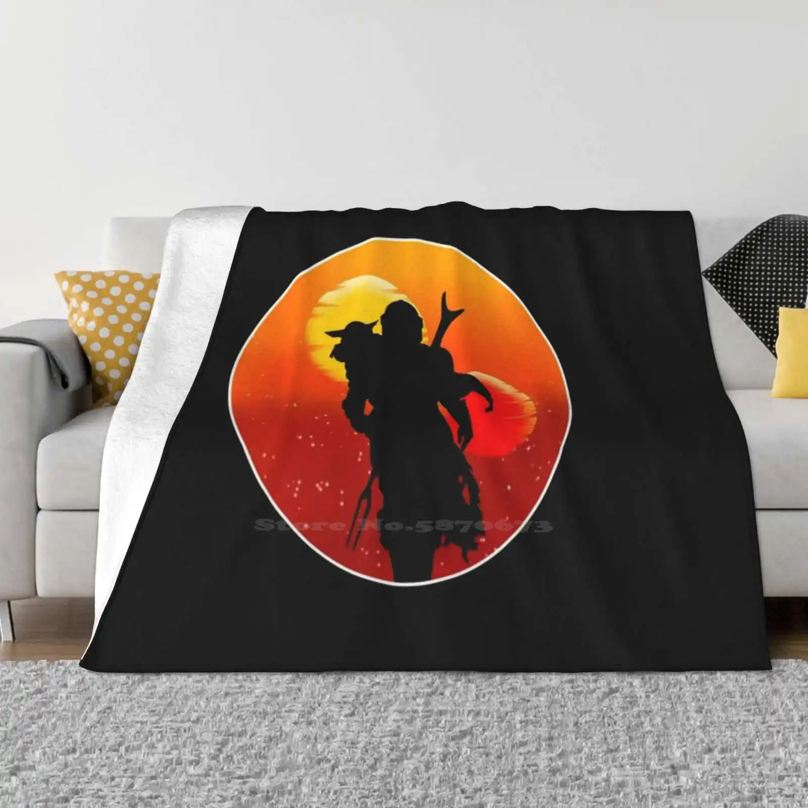 Sunset In Company New Arrival Fashion Leisure Warm Flannel Blanket Top Rating The Most Valued Best Selling Top Sellers Trends
Sunset In Company New Arrival Fashion Leisure Warm Flannel Blanket Top Rating The Most Valued Best Selling Top Sellers Trends