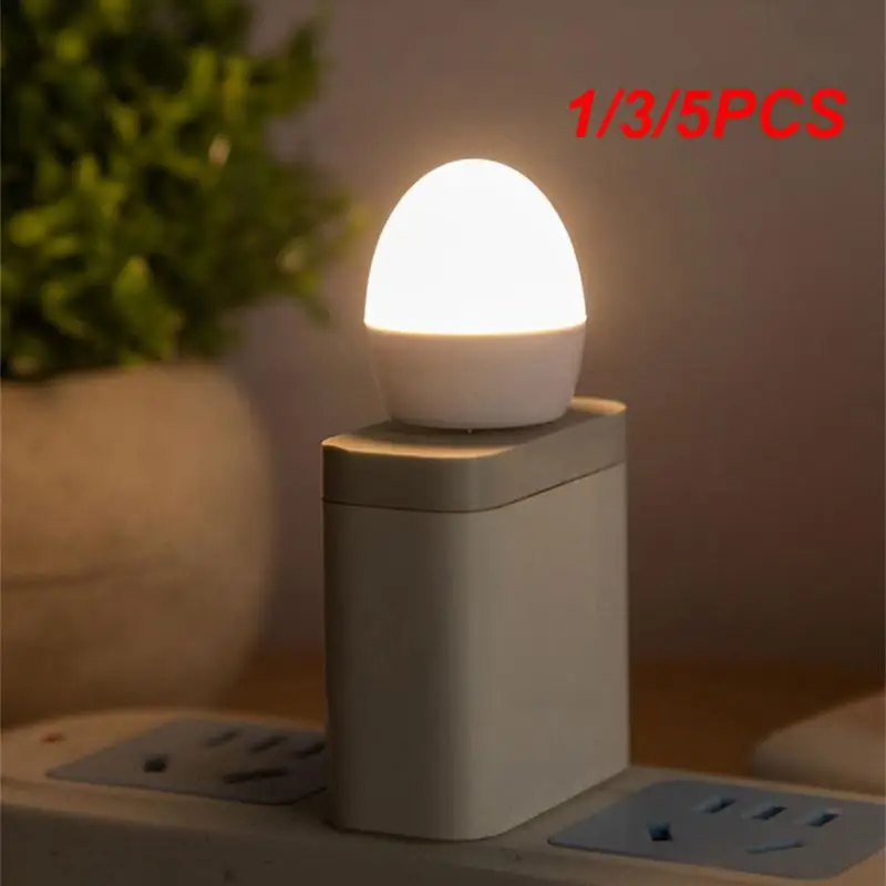 1/3/5PCS Small Night Light USB Plug Lamp 5V Super Bright Eye Protection Book Light Mobile Power Charging USB Small Round LED
1/3/5PCS Small Night Light USB Plug Lamp 5V Super Bright Eye Protection Book Light Mobile Power Charging USB Small Round LED